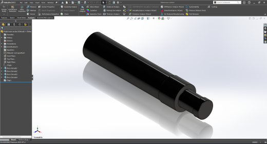 迷你健身车或脚踏车缩略图